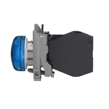 Afbeelding product XB4BVBM6GEX Schneider Electric