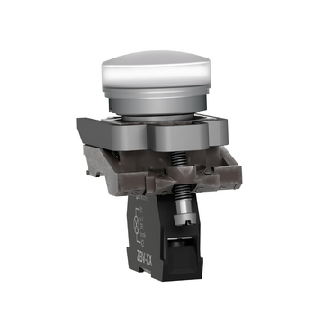 Image produit XB4BVG1 Schneider Electric
