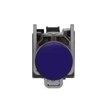 Afbeelding product XB4BVG6 Schneider Electric
