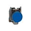 Afbeelding product XB4BVG6 Schneider Electric