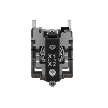 Slika proizvoda XB4BVM3 Schneider Electric