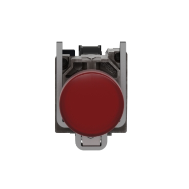 Slika proizvoda XB4BVM4 Schneider Electric