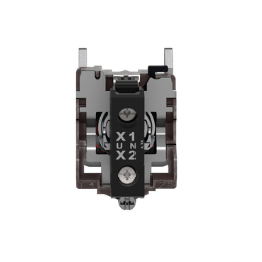 Slika proizvoda XB4BVM4 Schneider Electric