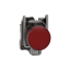 XB4BVM4 商品画像 Schneider Electric