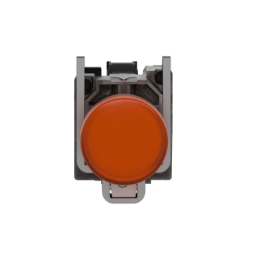 Slika proizvoda XB4BVM5 Schneider Electric