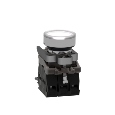 Image produit XB4BW21B5 Schneider Electric
