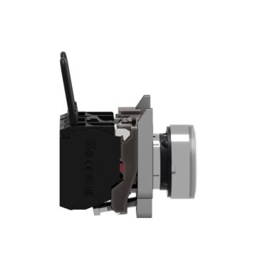 Image produit XB4BW21B5 Schneider Electric
