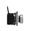 Schneider Electric XB4BW21B5 Picture