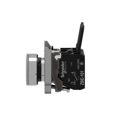 Image produit XB4BW21B5 Schneider Electric