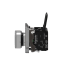 Schneider Electric XB4BW21B5 Picture