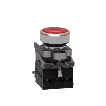 Image produit XB4BW24G5 Schneider Electric