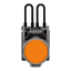 Afbeelding product XB4BW25B5 Schneider Electric