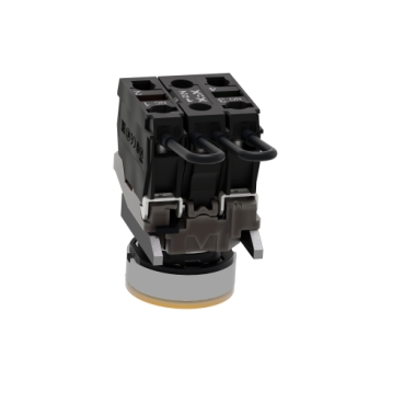 Image produit XB4BW25B5 Schneider Electric