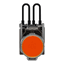 Afbeelding product XB4BW25G5 Schneider Electric
