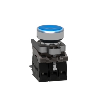 Image produit XB4BW26B5 Schneider Electric