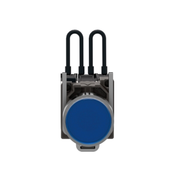 Image produit XB4BW26B5 Schneider Electric