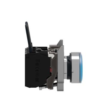 Image produit XB4BW26B5 Schneider Electric