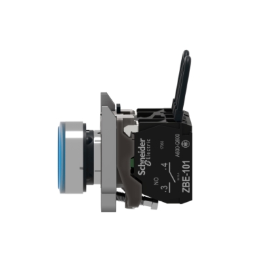 Image produit XB4BW26B5 Schneider Electric