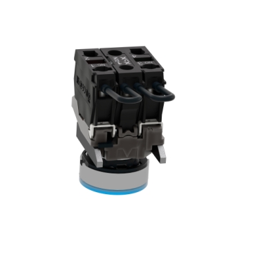 Image produit XB4BW26B5 Schneider Electric