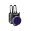 Afbeelding product XB4BW26G5 Schneider Electric