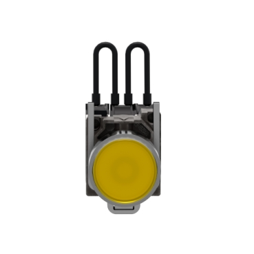 Image produit XB4BW28B5 Schneider Electric