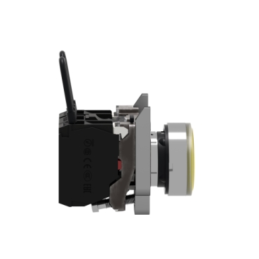 Image produit XB4BW28B5 Schneider Electric