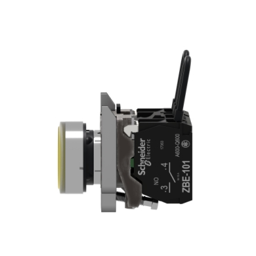 Image produit XB4BW28B5 Schneider Electric