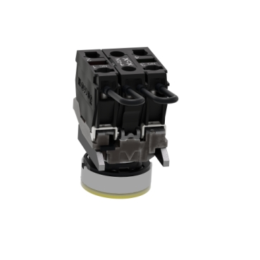 Image produit XB4BW28B5 Schneider Electric
