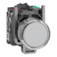 Afbeelding product XB4BW31B55 Schneider Electric