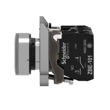 Afbeelding product XB4BW31G5 Schneider Electric
