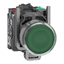 Afbeelding product XB4BW33B55 Schneider Electric