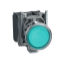 XB4BW33B5 Schneider Electric Imagen del producto