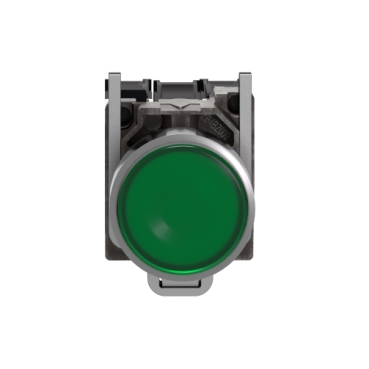 Image produit XB4BW33B5 Schneider Electric