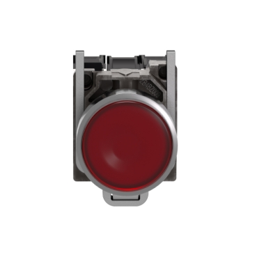 Afbeelding product XB4BW34G5 Schneider Electric