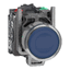 XB4BW36B55 產品圖片 Schneider Electric