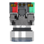 XB4BW36B55 產品圖片 Schneider Electric