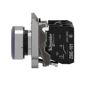 Image produit XB4BW36M5 Schneider Electric