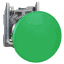 Afbeelding product XB4BC31EX Schneider Electric