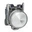 Изображение XB4BVM1EX Schneider Electric
