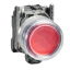 XB4BP42 Schneider Electric Imagen del producto
