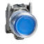 Afbeelding product XB4BP683M5EX Schneider Electric