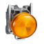 Image produit XB4BVM5EX Schneider Electric