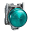 Image produit XB4BVBG3EX Schneider Electric