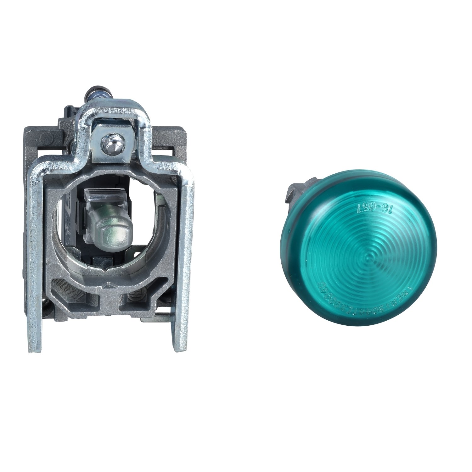 Product picture