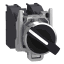 Schneider Electric XB4BD25GEX Image