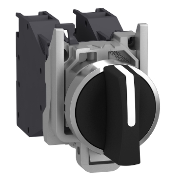 XB4BD53GEX Schneider Electric 图片