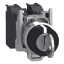 XB4BG03 Schneider Electric Imagen del producto