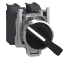 Image produit XB4BJ21GEX Schneider Electric