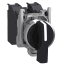 Image produit XB4BJ33GEX Schneider Electric