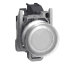 Image produit XB4BP181GEX Schneider Electric